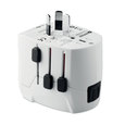product-19578.jpg