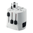 product-19580.jpg