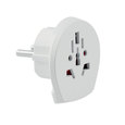 product-19581.jpg