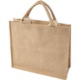 product-19604.jpg