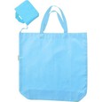 product-19605.jpg