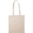 product-19610.jpg
