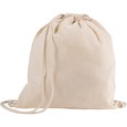product-19611.jpg