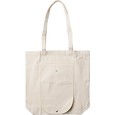 product-19612.jpg