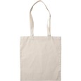 product-19616.jpg