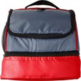 product-19623.jpg