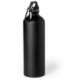 product-19659.jpg