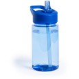 product-19667.jpg