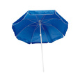 PARASOL PLAŻOWY 55070