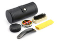 product-19752.jpg