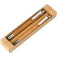 product-19768.jpg