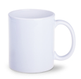 product-19790.jpg