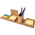 product-19831.jpg