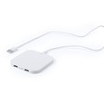 product-19870.jpg