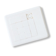 product-199.jpg