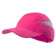 product-19908.jpg