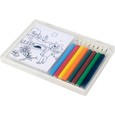 product-19973.jpg