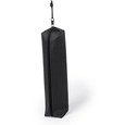 product-19989.jpg