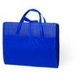 product-20007.jpg