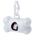 product-20013.jpg
