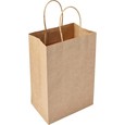 product-20022.jpg