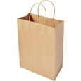 product-20023.jpg