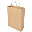 product-20024.jpg