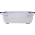 product-20025.jpg