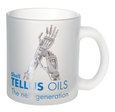 product-2003.jpg