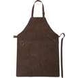 product-20030.jpg