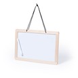 product-20031.jpg