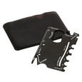 product-20061.jpg