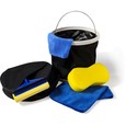 product-20071.jpg