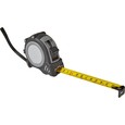 product-20074.jpg