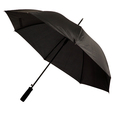 product-20124.jpg