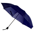 product-20125.jpg