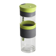 product-20129.jpg