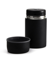 product-20146.jpg
