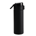 product-20181.jpg