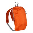 product-20200.jpg