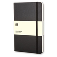 product-20220.jpg