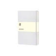 product-20223.jpg