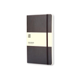 product-20225.jpg