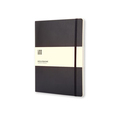 product-20235.jpg