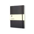 product-20236.jpg