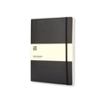 product-20237.jpg