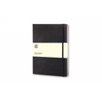 product-20240.jpg