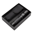 product-20244.jpg