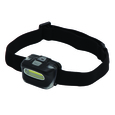 product-20245.jpg
