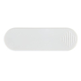 product-20253.jpg